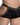 Pistol Pete PPG044 Open Sides Piping Boxer - Erogenos