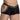 Pistol Pete PPG044 Open Sides Piping Boxer - Erogenos