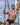 Pistol Pete PPG044 Open Sides Piping Boxer - Erogenos