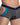 Pistol Pete PPG044 Open Sides Piping Boxer - Erogenos