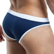 Pistol Pete PPI005 Bikini - Erogenos