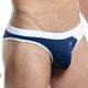 Pistol Pete PPI005 Bikini - Erogenos