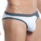 Pistol Pete PPI005 Bikini - Erogenos