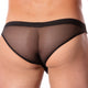 Pistol Pete PPI006 Dugout Bikini - Erogenos