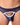 Pistol Pete PPI006 Dugout Bikini - Erogenos