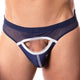 Pistol Pete PPI006 Dugout Bikini - Erogenos