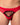 Pistol Pete PPI006 Dugout Bikini - Erogenos
