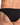 Pistol Pete PPI008 Hard Wood Bikini - Erogenos