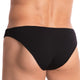 Pistol Pete PPI008 Hard Wood Bikini - Erogenos