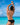 Pistol Pete PPI008 Hard Wood Bikini - Erogenos