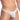 Pistol Pete PPI008 Hard Wood Bikini - Erogenos