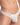 Pistol Pete PPI008 Hard Wood Bikini - Erogenos