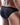 Pistol Pete PPJ011 Brief - Erogenos