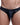 Pistol Pete PPJ011 Brief - Erogenos