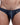 Pistol Pete PPJ011 Brief - Erogenos
