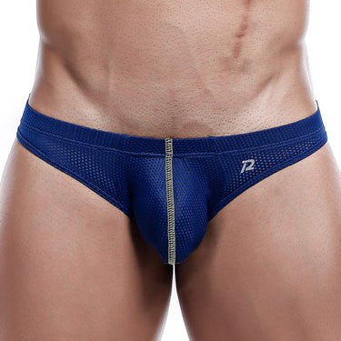 Pistol Pete PPJ011 Brief - Erogenos