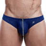 Pistol Pete PPJ011 Brief - Erogenos