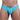 Pistol Pete PPJ011 Brief - Erogenos