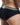 Pistol Pete PPJ012 Brief - Erogenos