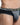 Pistol Pete PPJ012 Brief - Erogenos
