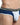 Pistol Pete PPJ012 Brief - Erogenos