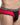 Pistol Pete PPJ012 Brief - Erogenos