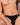 Pistol Pete PPJ014 Line Bikini - Erogenos