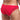 Pistol Pete PPJ014 Line Bikini - Erogenos