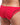 Pistol Pete PPJ014 Line Bikini - Erogenos