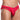 Pistol Pete PPJ014 Line Bikini - Erogenos