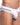 Pistol Pete PPJ014 Line Bikini - Erogenos