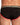 Pistol Pete PPJ023 Exhibit Brief - Erogenos