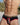Pistol Pete PPJ023 Exhibit Brief - Erogenos
