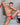 Pistol Pete PPJ024 Sheer Back Brief - Erogenos