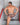 Pistol Pete PPJ024 Sheer Back Brief - Erogenos