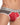 Pistol Pete PPJ024 Sheer Back Brief - Erogenos