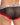 Pistol Pete PPJ025 Deluxe Bikini Brief - Erogenos