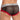 Pistol Pete PPJ025 Deluxe Bikini Brief - Erogenos