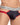 Pistol Pete PPJ025 Deluxe Bikini Brief - Erogenos