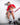 Pistol Pete PPJ025 Deluxe Bikini Brief - Erogenos