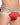 Pistol Pete PPJ025 Deluxe Bikini Brief - Erogenos