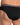 Pistol Pete PPJ028  PP Extreme Boxer - Erogenos