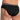 Pistol Pete PPJ028  PP Extreme Boxer - Erogenos