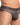Pistol Pete PPJ028  PP Extreme Boxer - Erogenos