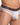 Pistol Pete PPJ028  PP Extreme Boxer - Erogenos