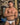 Pistol Pete PPJ028  PP Extreme Boxer - Erogenos