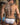 Pistol Pete PPJ028  PP Extreme Boxer - Erogenos