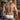 Pistol Pete PPJ028  PP Extreme Boxer - Erogenos