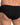 Pistol Pete PPJ029  Color Slash Brief - Erogenos
