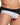 Pistol Pete PPJ029  Color Slash Brief - Erogenos
